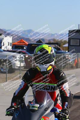 media/Mar-09-2025-TrackXperience (Sun) [[4c2000c718]]/1-Around the Pits-Pre Grid/